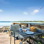 Thermund - 5m From The Sea By Interhome *