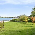 Thermund - 5m From The Sea By Interhome Semesterbostad