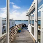 Thermund - 5m From The Sea By Interhome Semesterbostad *