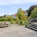 Thermund - 5m From The Sea By Interhome Semesterbostad