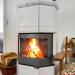 Semesterbostad Thermund - 5m From The Sea By Interhome *