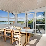 Semesterbostad Thermund - 5m From The Sea By Interhome *